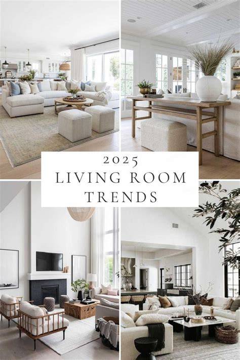home decor pinterest examples tutorial tips tutorial tutorial examples ideas guide trending