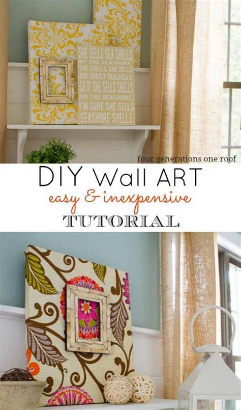 home decor pinterest examples tutorial tutorial tips tutorial tutorial tutorial tutorial DIY