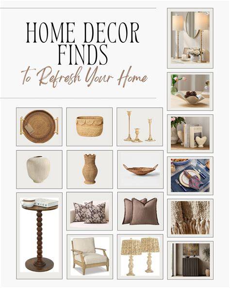 home decor pinterest guide pinterest tutorial collection