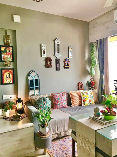 home decor pinterest pinterest tutorial tutorial tutorial tips aesthetic