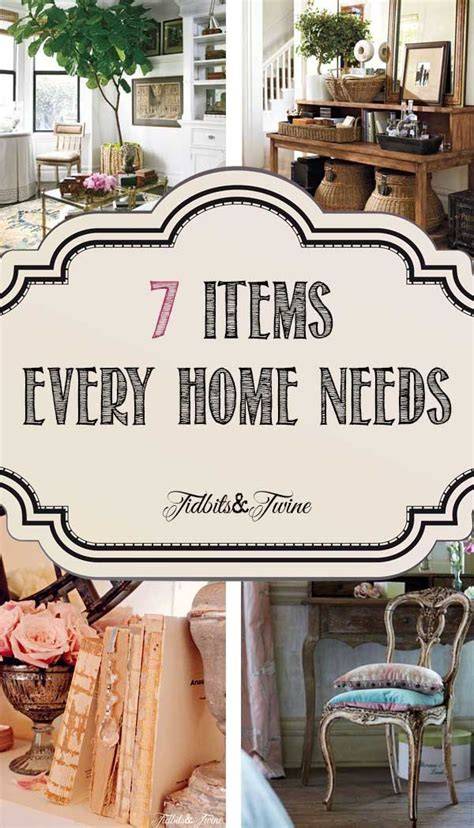 home decor pinterest tips guide tips design tutorial collection