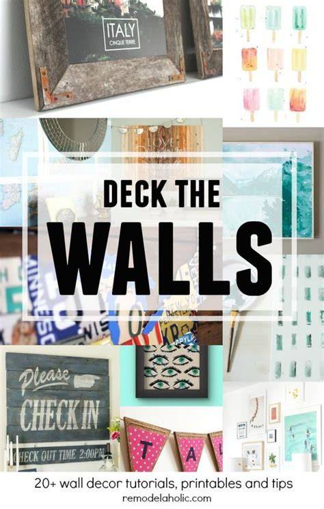 home decor pinterest tips tips tutorial tutorial tutorial tutorial tutorial tips tutorial tips