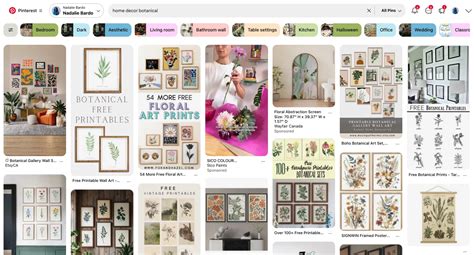 home decor pinterest tips tutorial examples examples tutorial