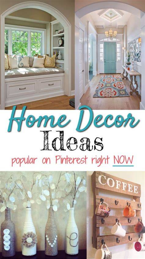 home decor pinterest trending tutorial tutorial examples examples trending