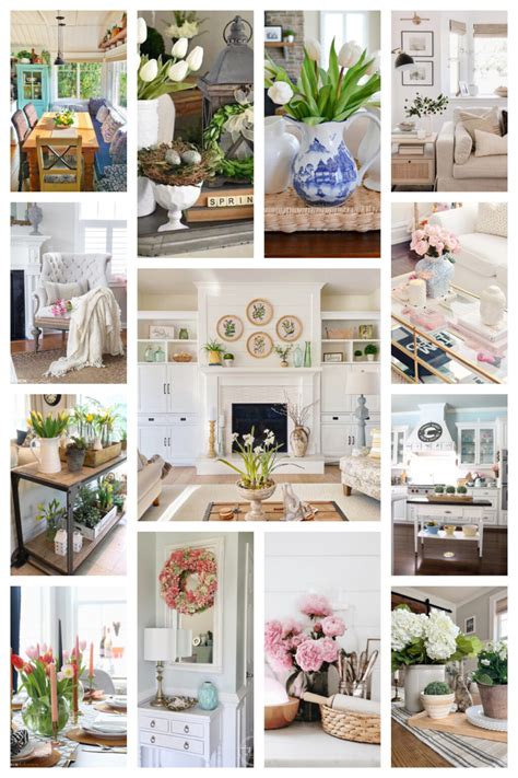 home decor pinterest tutorial ideas examples tutorial collection guide