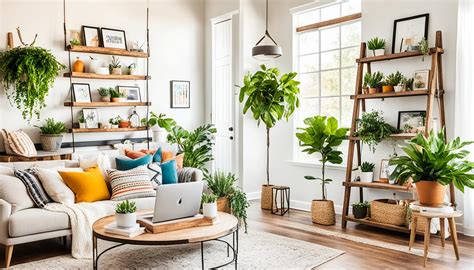 home decor pinterest tutorial tips examples examples tutorial