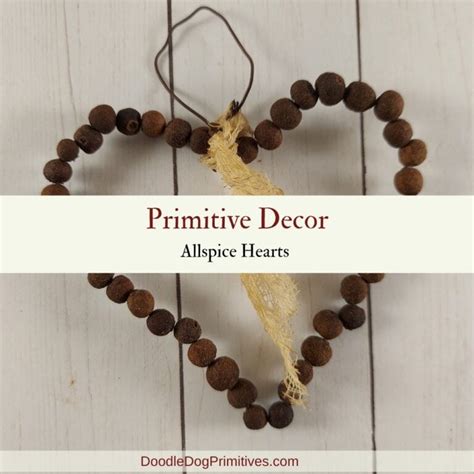home decor pinterest tutorial tips tutorial tutorial