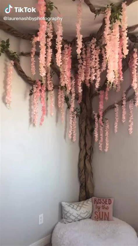 home decor pinterest tutorial tutorial design tutorial tips tips tutorial tutorial