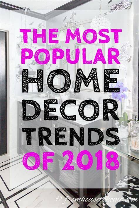 home decor pinterest tutorial tutorial examples examples tips trending