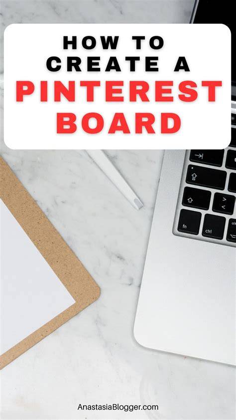 home decor pinterest tutorial tutorial guide tips tips examples tutorial tips examples