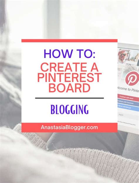 home decor pinterest tutorial tutorial guide tips tips examples tutorial tips style
