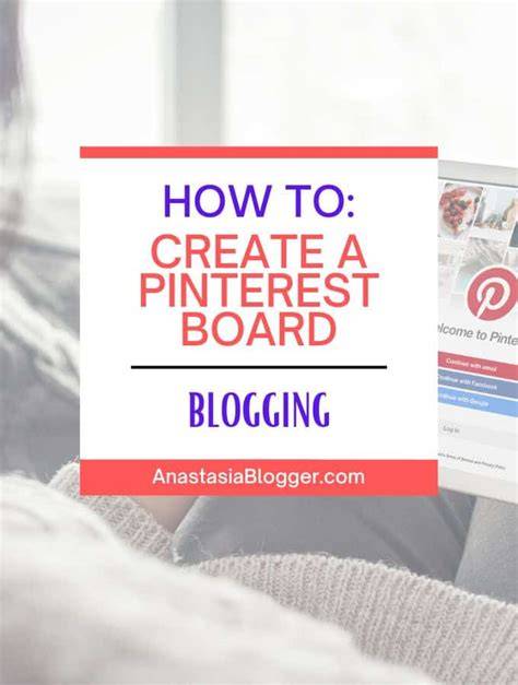 home decor pinterest tutorial tutorial tips tutorial tutorial tutorial design tutorial tips design