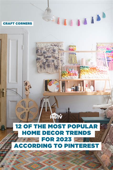 home decor pinterest tutorial tutorial tutorial pinterest examples trending