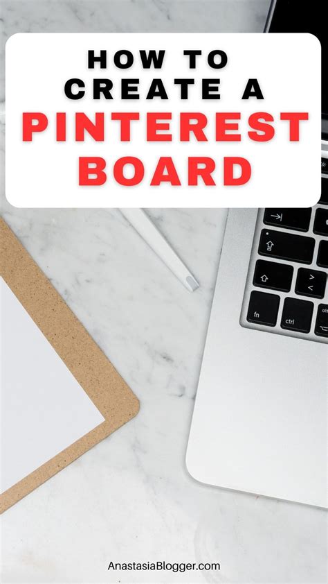 home decor pinterest tutorial tutorial tutorial tips tutorial examples tips tutorial tutorial style