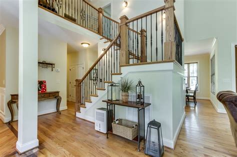 Home Decor Seneca Sc