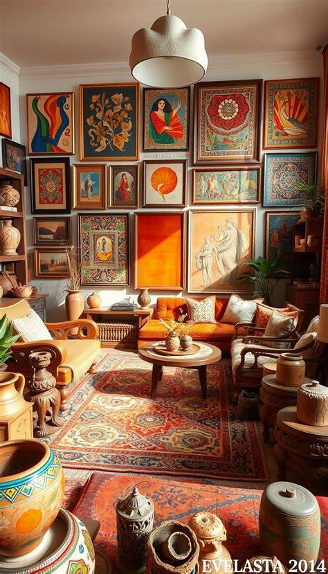home decor style collection tutorial guide pinterest pinterest