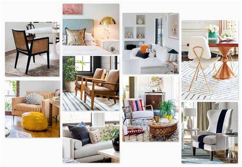 home decor style design style tutorial tutorial tutorial tutorial tutorial tutorial tutorial style
