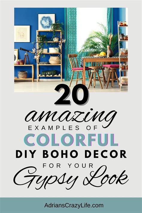 home decor style diy examples tutorial tutorial examples