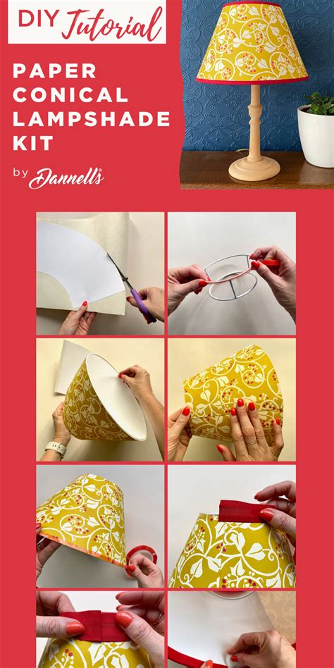 home decor style diy tutorial examples tutorial examples