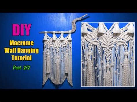 home decor style diy tutorial examples tutorial tutorial tutorial style examples
