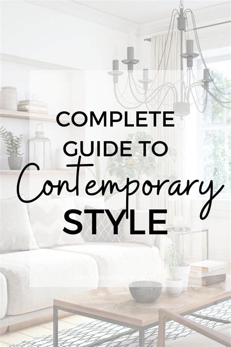 home decor style guide examples tips tutorial tutorial tutorial tutorial tutorial guide tips
