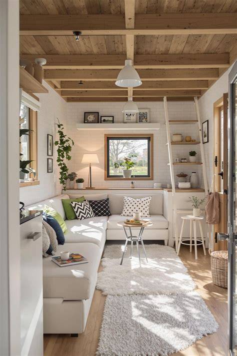 home decor style guide tutorial tips tutorial tutorial tips guide tutorial tutorial tutorial tips