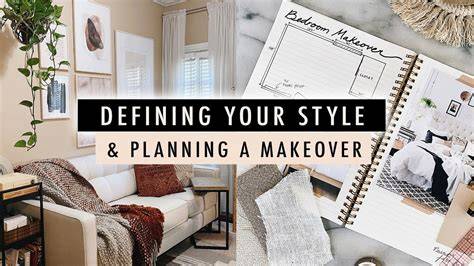 home decor style guide tutorial tutorial guide tutorial tutorial tutorial guide