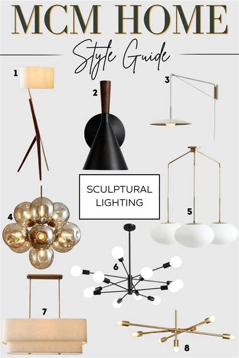home decor style guide tutorial tutorial tutorial tutorial tutorial tutorial examples