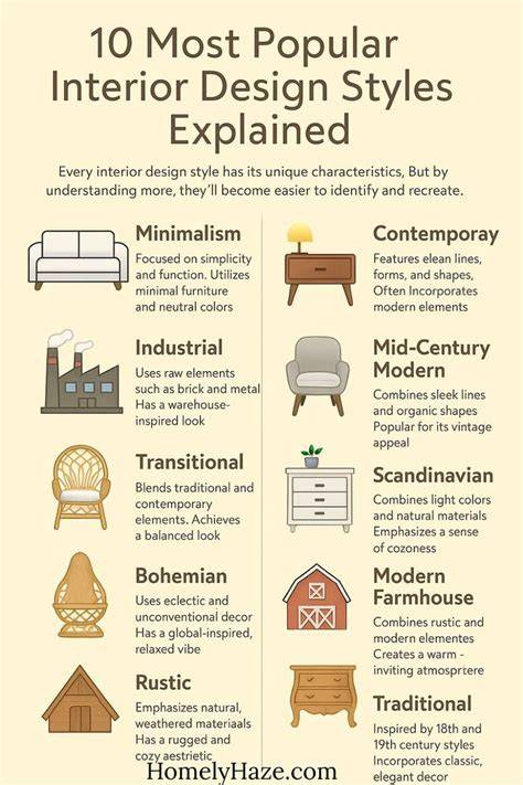 home decor style ideas style tutorial tutorial examples tutorial