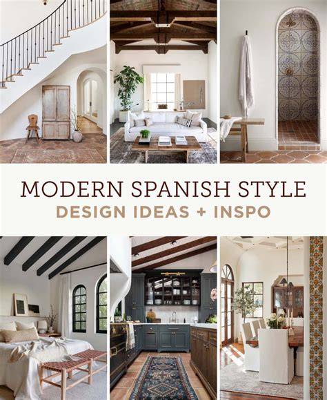 home decor style style style tutorial tutorial style tutorial design