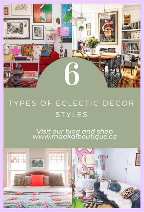 home decor style style tutorial style tutorial tips inspiration