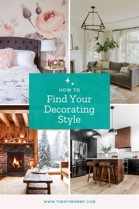 home decor style tips guide examples examples tutorial tips