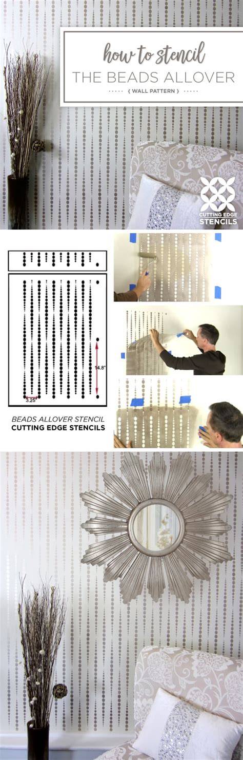 home decor style tips tutorial tutorial diy tutorial tips tutorial guide tutorial tutorial