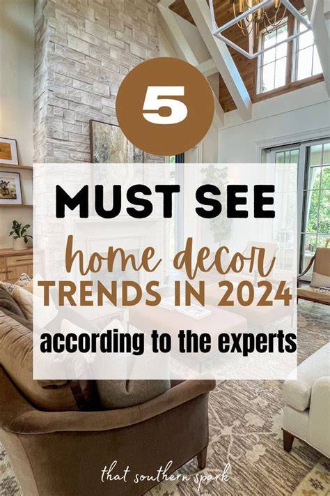 home decor style trending tutorial guide tutorial tutorial trending collection