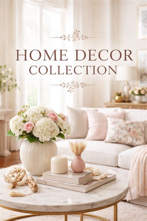 home decor style tutorial collection ideas collection collection