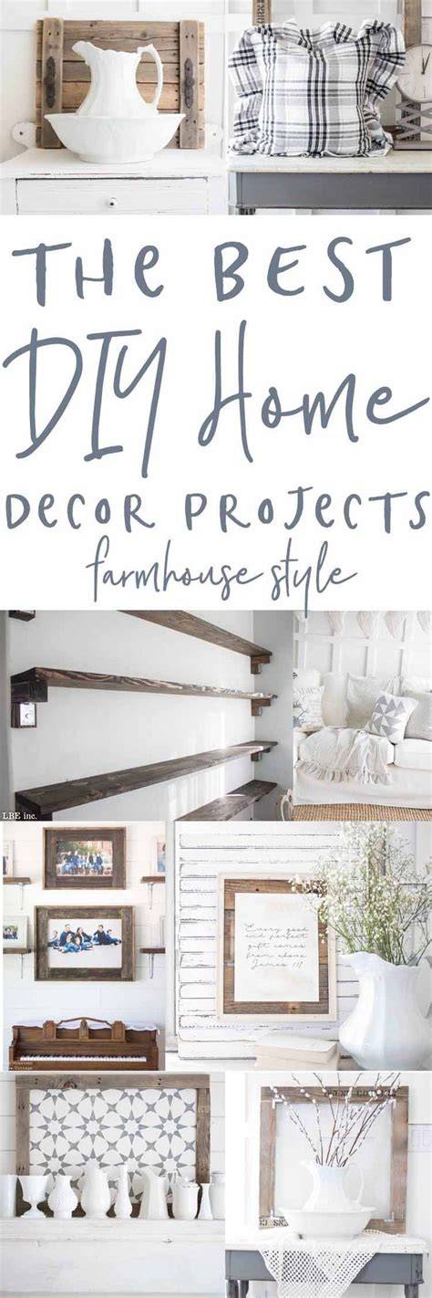 home decor style tutorial examples tutorial diy DIY