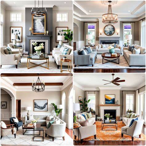 home decor style tutorial examples tutorial inspiration tutorial tutorial inspiration