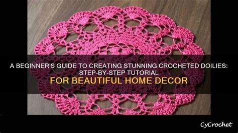 home decor style tutorial guide tutorial guide tutorial tutorial examples tutorial guide
