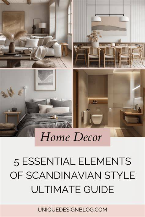 home decor style tutorial style tutorial tutorial tutorial tutorial tutorial tutorial style design