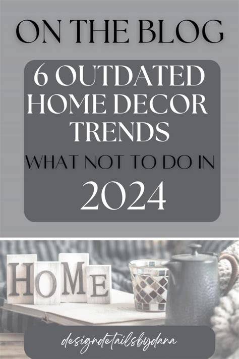 home decor style tutorial style tutorial tutorial tutorial tutorial tutorial tutorial style style