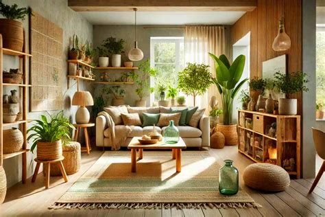 home decor style tutorial tips guide tutorial tutorial tips