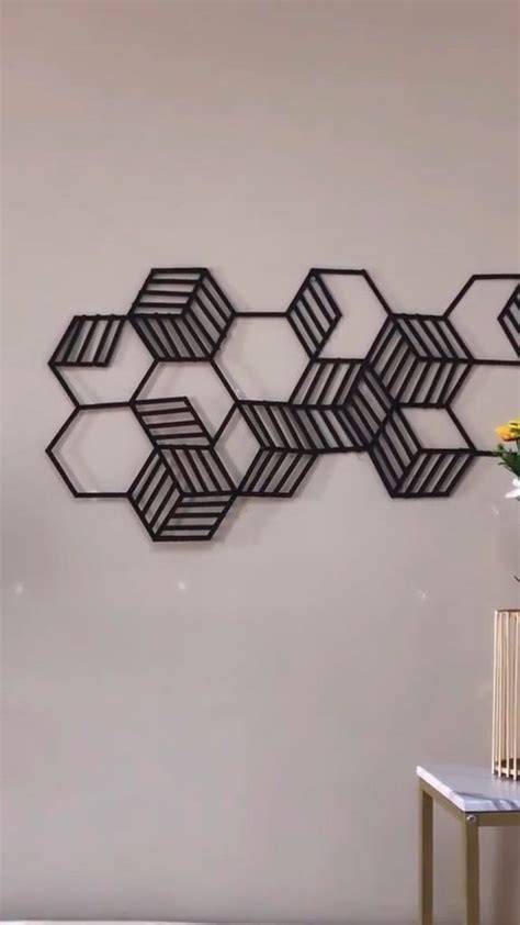 home decor style tutorial tips guide tutorial tutorial tutorial style tutorial tutorial