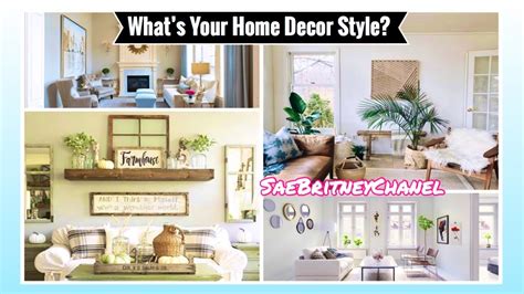 home decor style tutorial tips tutorial