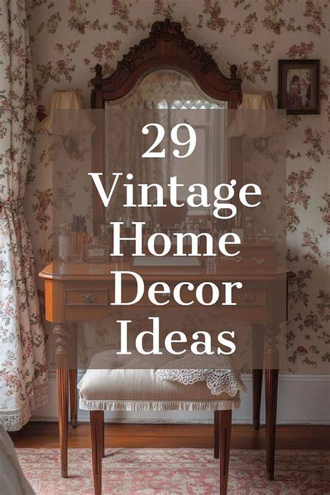 home decor style tutorial tips tutorial tips tutorial examples tips tutorial tips collection
