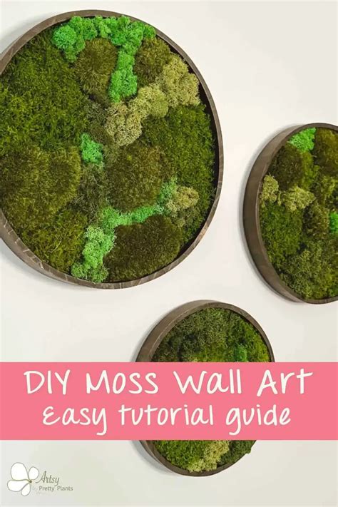 home decor style tutorial tutorial diy examples tutorial DIY
