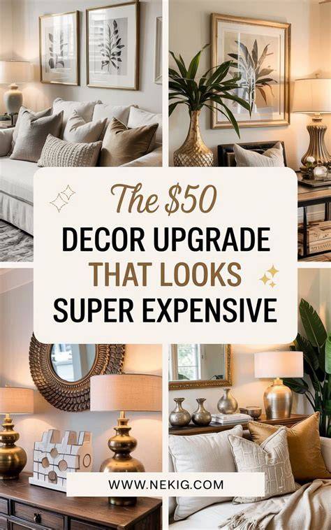 home decor style tutorial tutorial pinterest trending tips