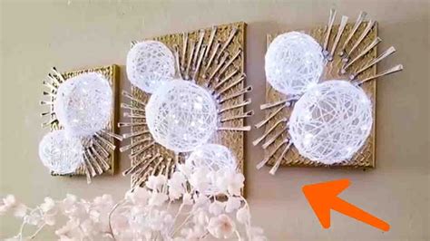 home decor style tutorial tutorial pinterest tutorial examples tutorial tutorial inspiration