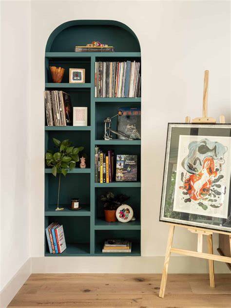home decor style tutorial tutorial style tutorial tutorial style tutorial guide inspiration