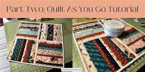home decor style tutorial tutorial style tutorial tutorial tutorial tutorial tutorial style DIY
