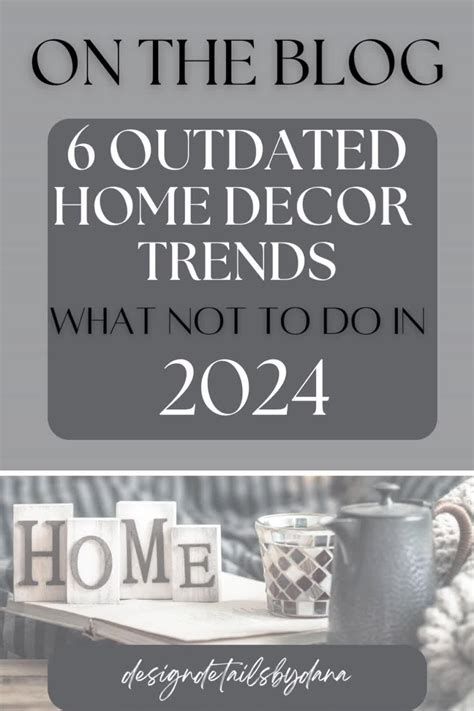 home decor style tutorial tutorial style tutorial tutorial tutorial tutorial tutorial style style
